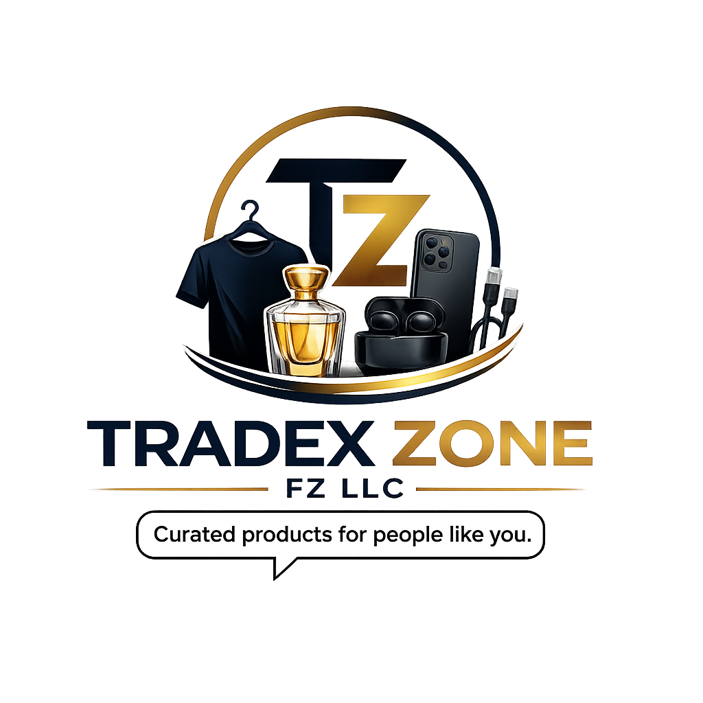 trdx.site